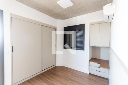 Apartamento à venda com 68m², 2 quartos e 2 vagasSuíte