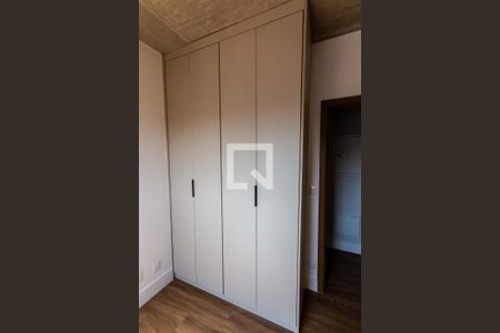Apartamento à venda com 68m², 2 quartos e 2 vagasQuarto