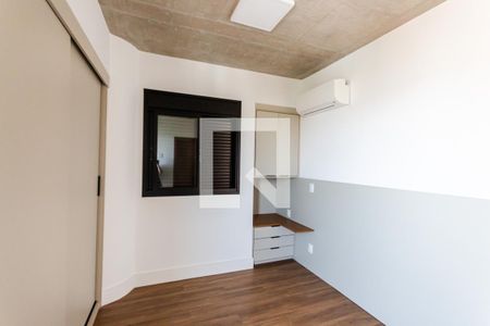 Apartamento à venda com 68m², 2 quartos e 2 vagasSuíte