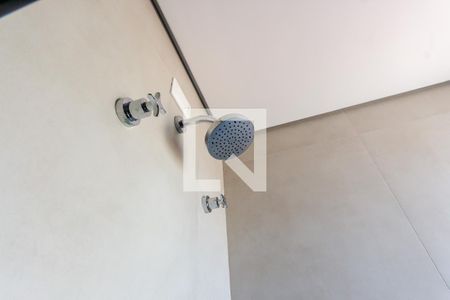 Apartamento à venda com 68m², 2 quartos e 2 vagasBanheiro