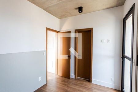 Apartamento à venda com 68m², 2 quartos e 2 vagasSuíte