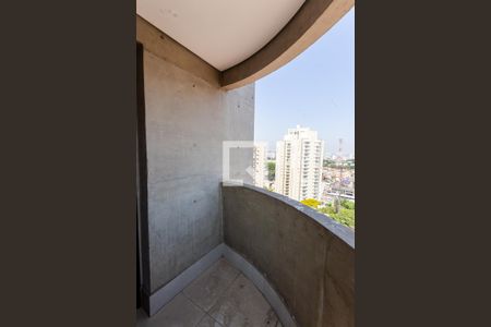 Apartamento à venda com 68m², 2 quartos e 2 vagasVaranda da Suíte