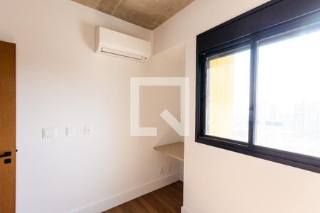 Apartamento à venda com 68m², 2 quartos e 2 vagasQuarto