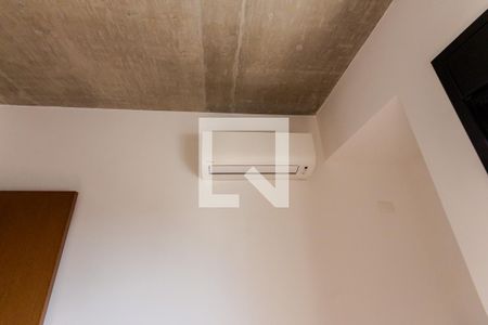 Apartamento à venda com 68m², 2 quartos e 2 vagasQuarto