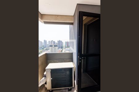 Apartamento à venda com 68m², 2 quartos e 2 vagasVaranda da Suíte