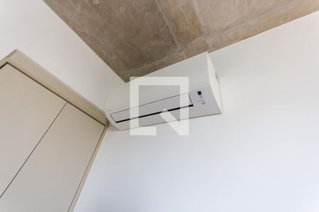 Apartamento à venda com 68m², 2 quartos e 2 vagasSuíte