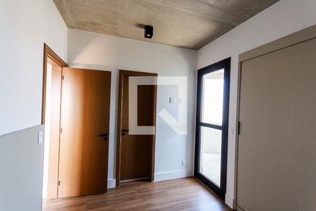 Apartamento à venda com 68m², 2 quartos e 2 vagasSuíte