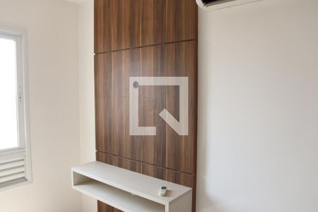 Apartamento para alugar com 61m², 2 quartos e 1 vagaSuíte