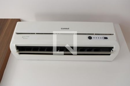 Apartamento para alugar com 61m², 2 quartos e 1 vagaSuíte