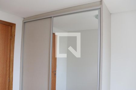 Apartamento para alugar com 61m², 2 quartos e 1 vagaQuarto