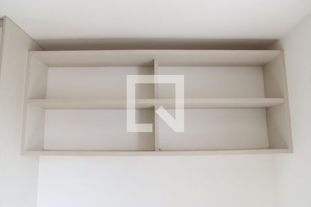 Apartamento para alugar com 61m², 2 quartos e 1 vagaSuíte