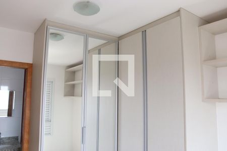Apartamento para alugar com 61m², 2 quartos e 1 vagaSuíte