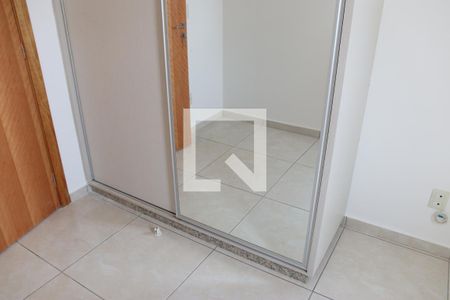 Apartamento para alugar com 61m², 2 quartos e 1 vagaQuarto