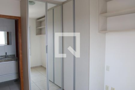 Apartamento para alugar com 61m², 2 quartos e 1 vagaSuíte
