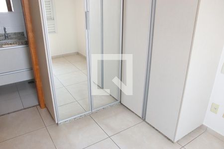 Apartamento para alugar com 61m², 2 quartos e 1 vagaSuíte