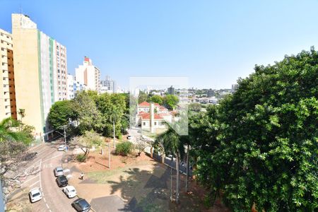 Apartamento para alugar com 85m², 2 quartos e 1 vagaSala - Vista