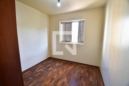 Apartamento para alugar com 85m², 2 quartos e 1 vagaQuarto 1