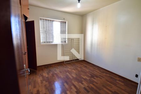 Apartamento para alugar com 85m², 2 quartos e 1 vagaQuarto 2