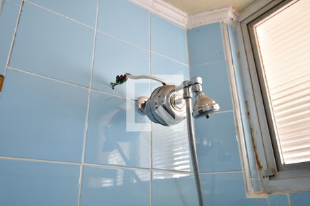 Apartamento para alugar com 85m², 2 quartos e 1 vagaBanheiro