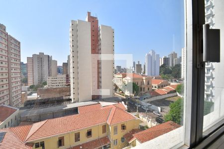 Apartamento para alugar com 85m², 2 quartos e 1 vagaÁrea de Serviço - Vista