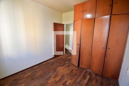 Apartamento para alugar com 85m², 2 quartos e 1 vagaQuarto 1