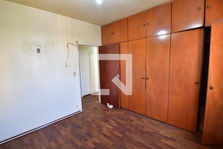 Apartamento para alugar com 85m², 2 quartos e 1 vagaQuarto 2
