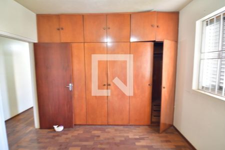 Apartamento para alugar com 85m², 2 quartos e 1 vagaQuarto 2