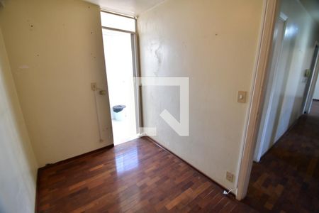 Apartamento para alugar com 85m², 2 quartos e 1 vagaQuarto de Serviço