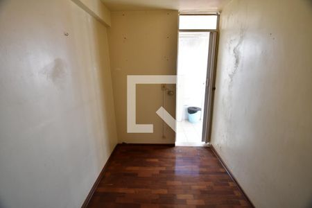 Apartamento para alugar com 85m², 2 quartos e 1 vagaQuarto de Serviço