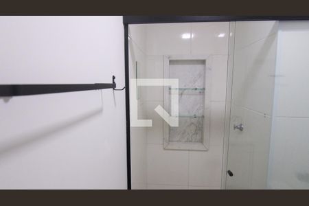 Apartamento à venda com 38m², 2 quartos e 1 vagaBanheiro