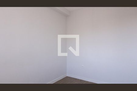 Apartamento à venda com 38m², 2 quartos e 1 vagaQuarto 02
