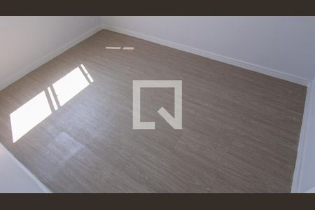 Apartamento à venda com 38m², 2 quartos e 1 vagaQuarto 02