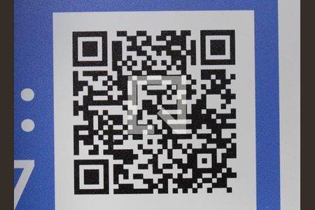 Apartamento à venda com 38m², 2 quartos e 1 vagaPlaquinha