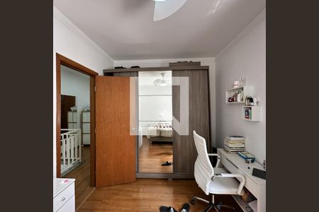 Casa à venda com 125m², 3 quartos e 3 vagasQuarto 1