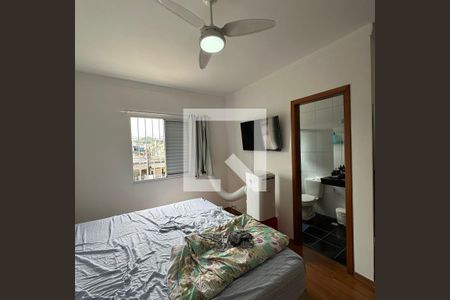 Casa à venda com 125m², 3 quartos e 3 vagasSuíte