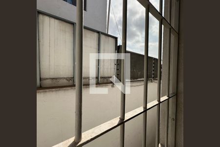 Casa à venda com 125m², 3 quartos e 3 vagasVista do Quarto 1