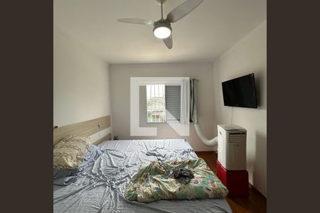 Casa à venda com 125m², 3 quartos e 3 vagasSuíte