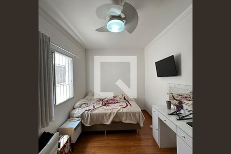 Casa à venda com 125m², 3 quartos e 3 vagasQuarto 1