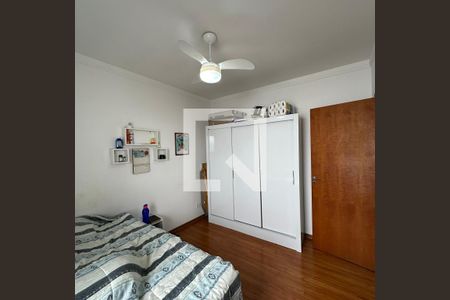 Casa à venda com 125m², 3 quartos e 3 vagasQuarto 2