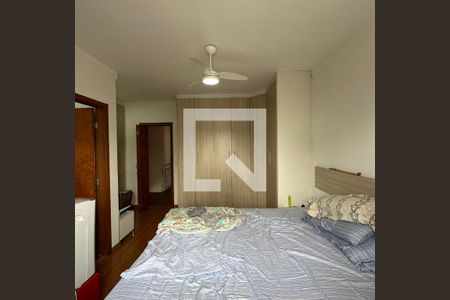 Casa à venda com 125m², 3 quartos e 3 vagasSuíte