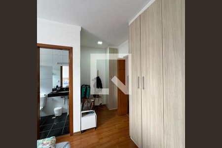 Casa à venda com 125m², 3 quartos e 3 vagasSúite