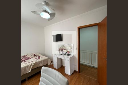 Casa à venda com 125m², 3 quartos e 3 vagasQuarto 1