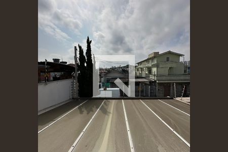 Casa à venda com 125m², 3 quartos e 3 vagasVista da Suíte