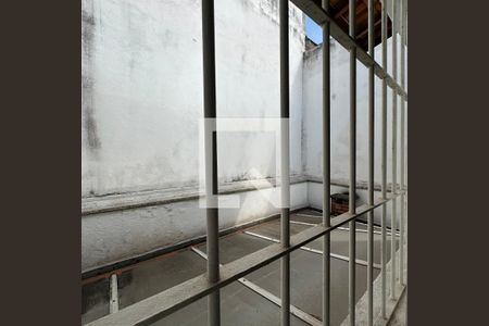 Casa à venda com 125m², 3 quartos e 3 vagasVista do Quarto 2