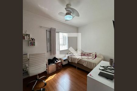 Casa à venda com 125m², 3 quartos e 3 vagasQuarto 1