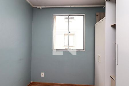 Quarto 1 de apartamento à venda com 2 quartos, 48m² em Sarandi, Porto Alegre
