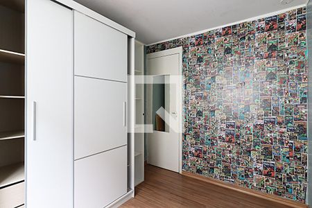 Quarto 1 de apartamento à venda com 2 quartos, 48m² em Sarandi, Porto Alegre