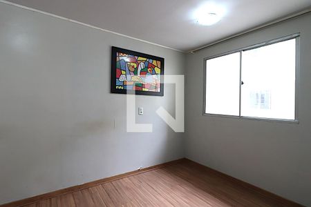 Sala de apartamento à venda com 2 quartos, 48m² em Sarandi, Porto Alegre