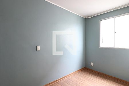 Quarto 1 de apartamento à venda com 2 quartos, 48m² em Sarandi, Porto Alegre