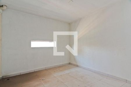 Casa à venda com 217m², 3 quartos e 4 vagas Casa à venda com 217m², 3 quartos e 4 vagasÁrea externa